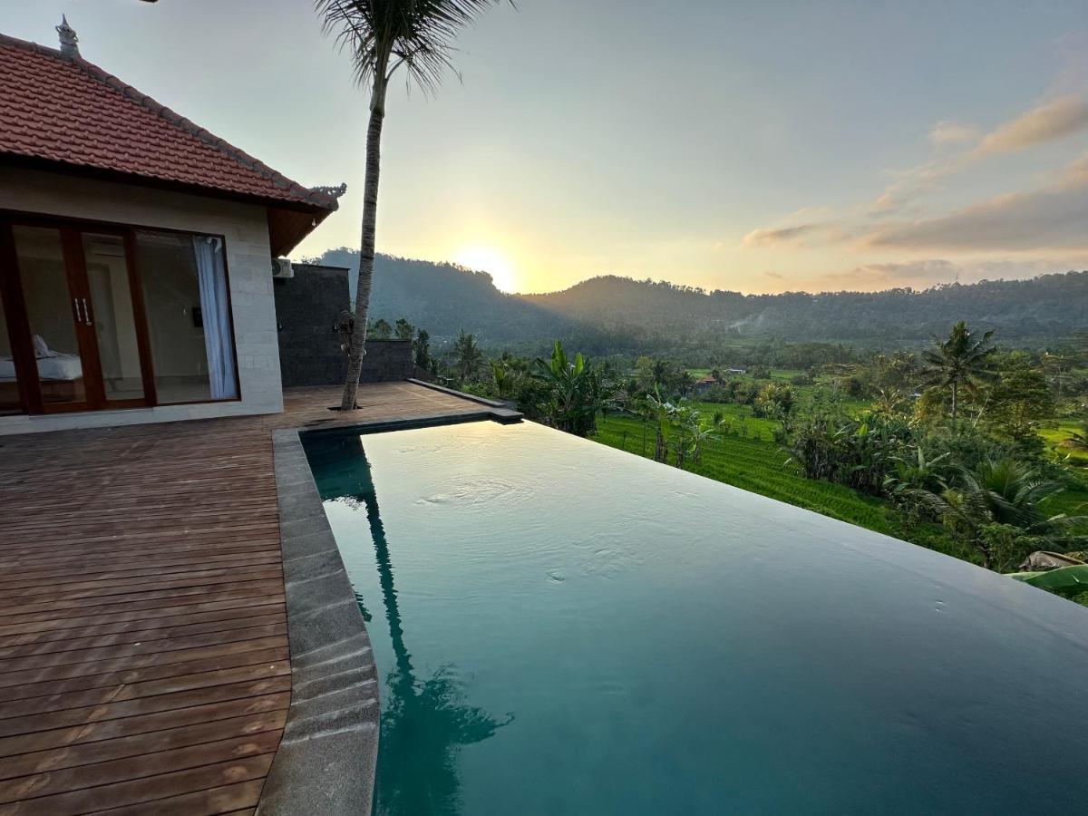 Villa Nana *