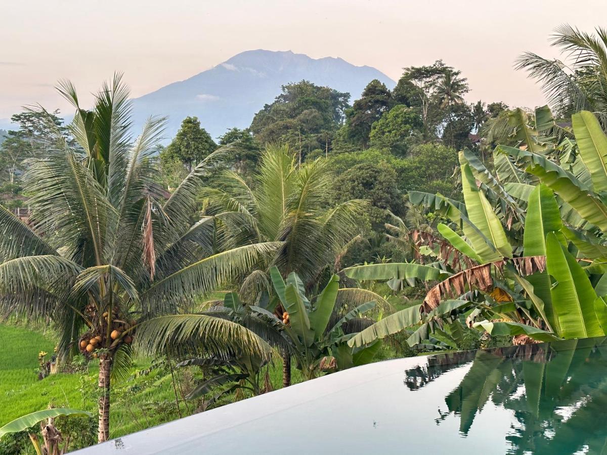 Nana Sidemen (Bali)